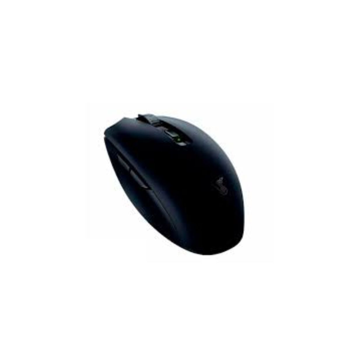 RAZER - Mouse Razer Orochi V2 18K DPI Multi-Dispositivo 425H Wireless