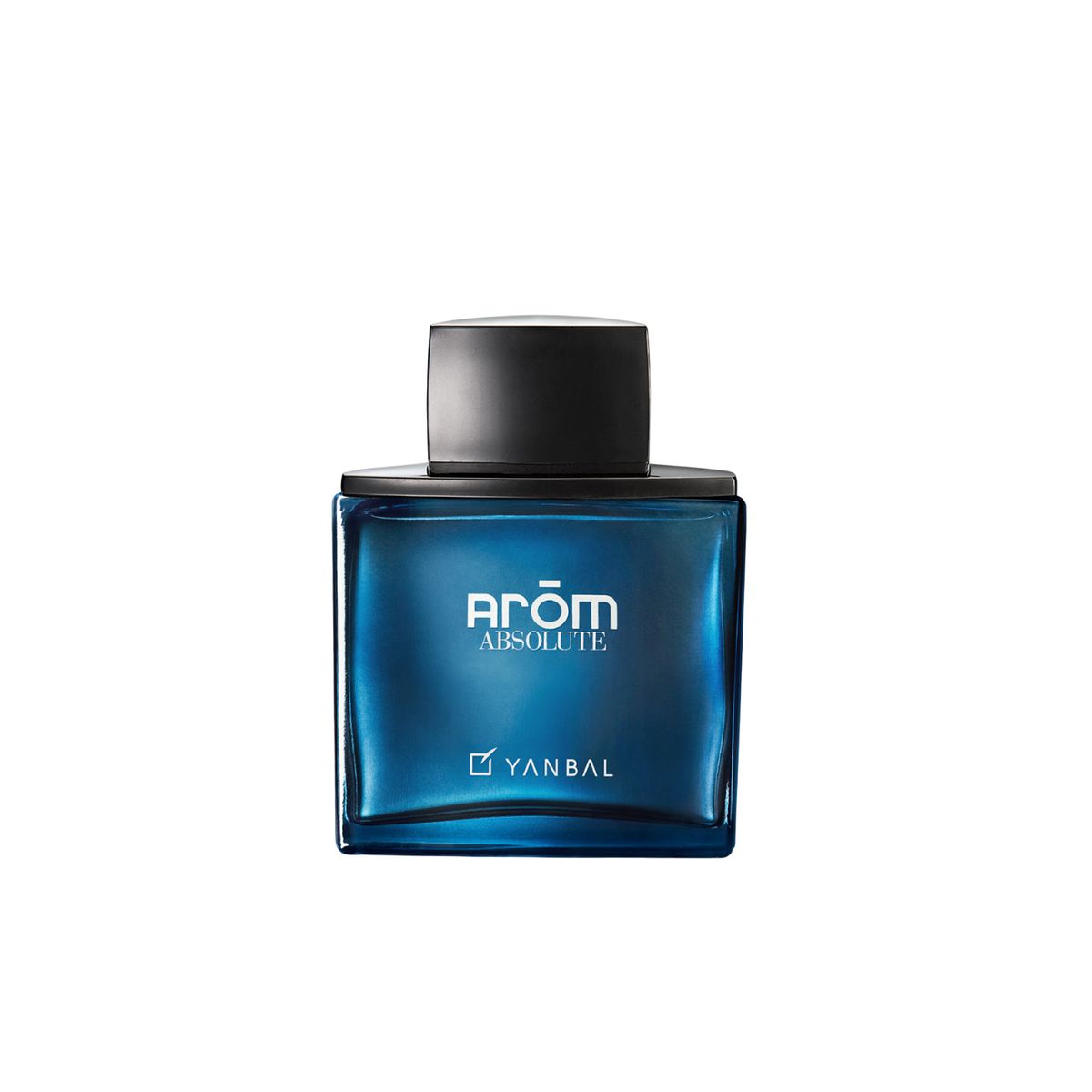 YANBAL - Arom Absolute Eau de Parfum