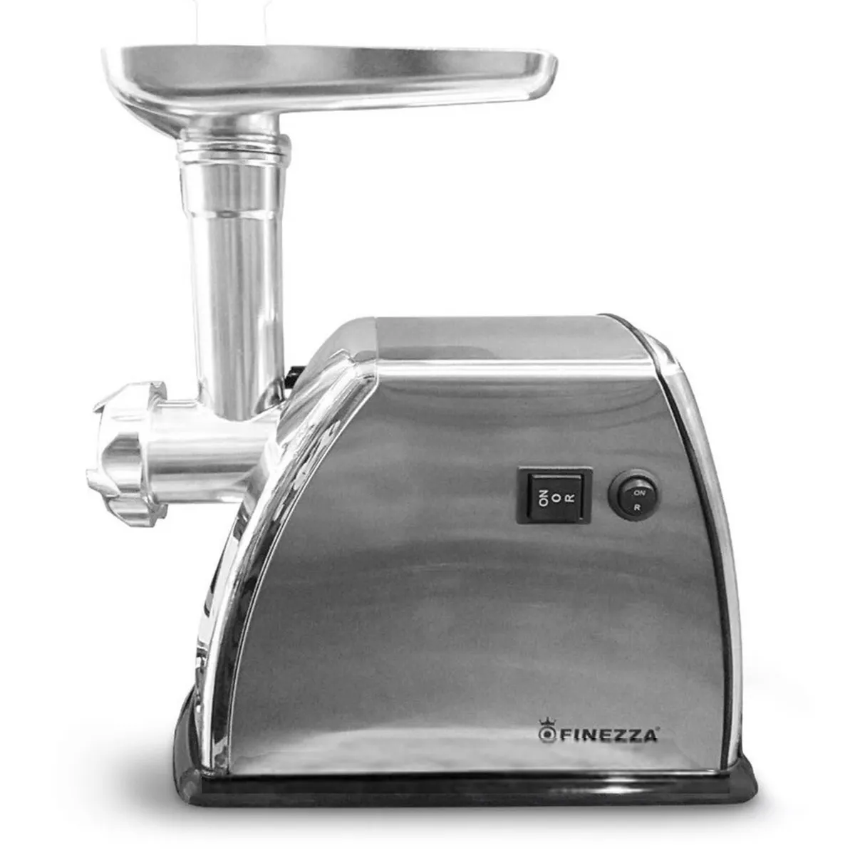 FINEZZA - Moledor Eléctrico 1800 Watts FZ-102MC