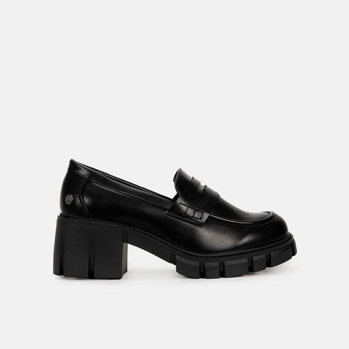 BATA - Mocasines Casuales Para Mujer Natasha