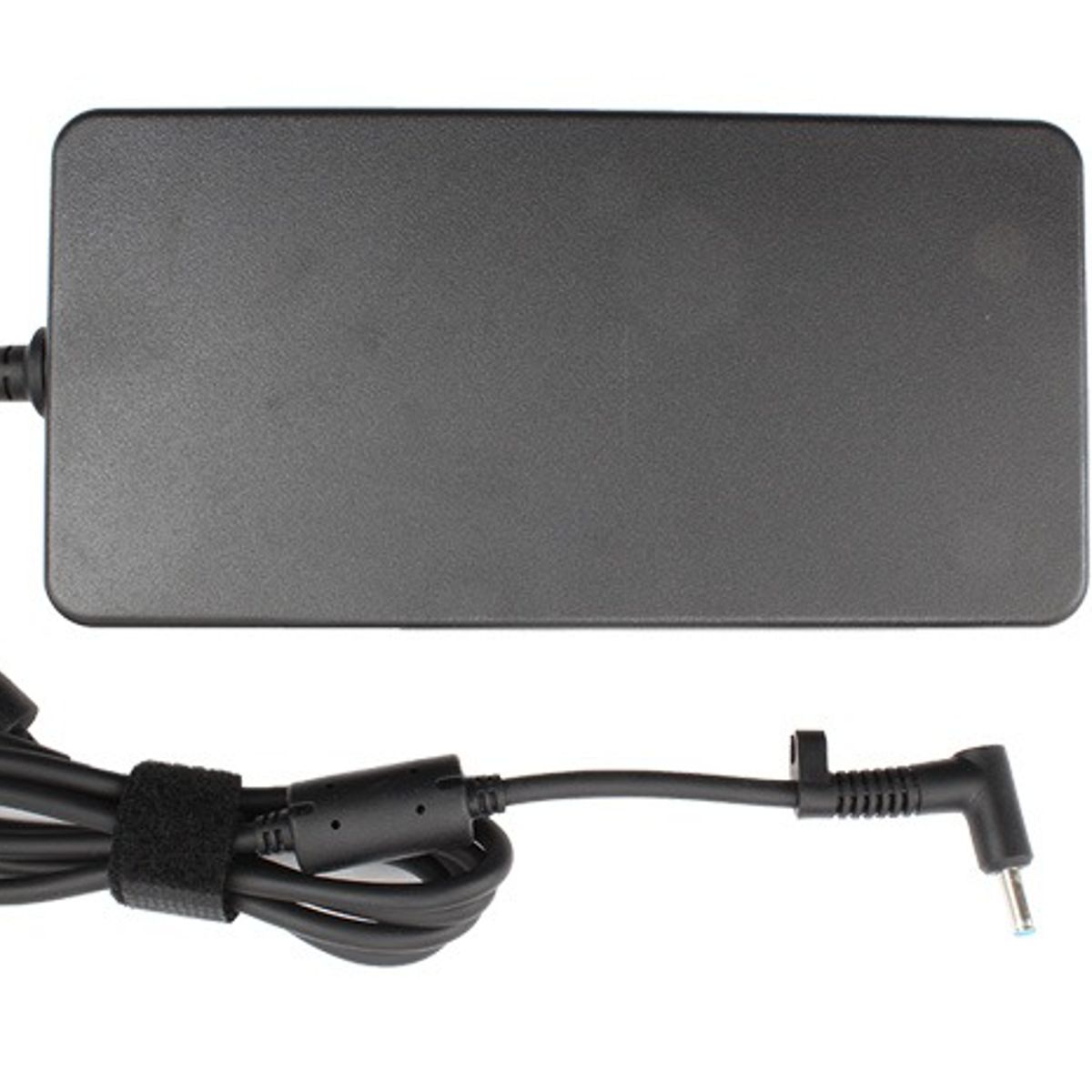 HP - Cargador Hp 19.5V. 11.8A. 230W.  4.5X3.0mm. OMEN