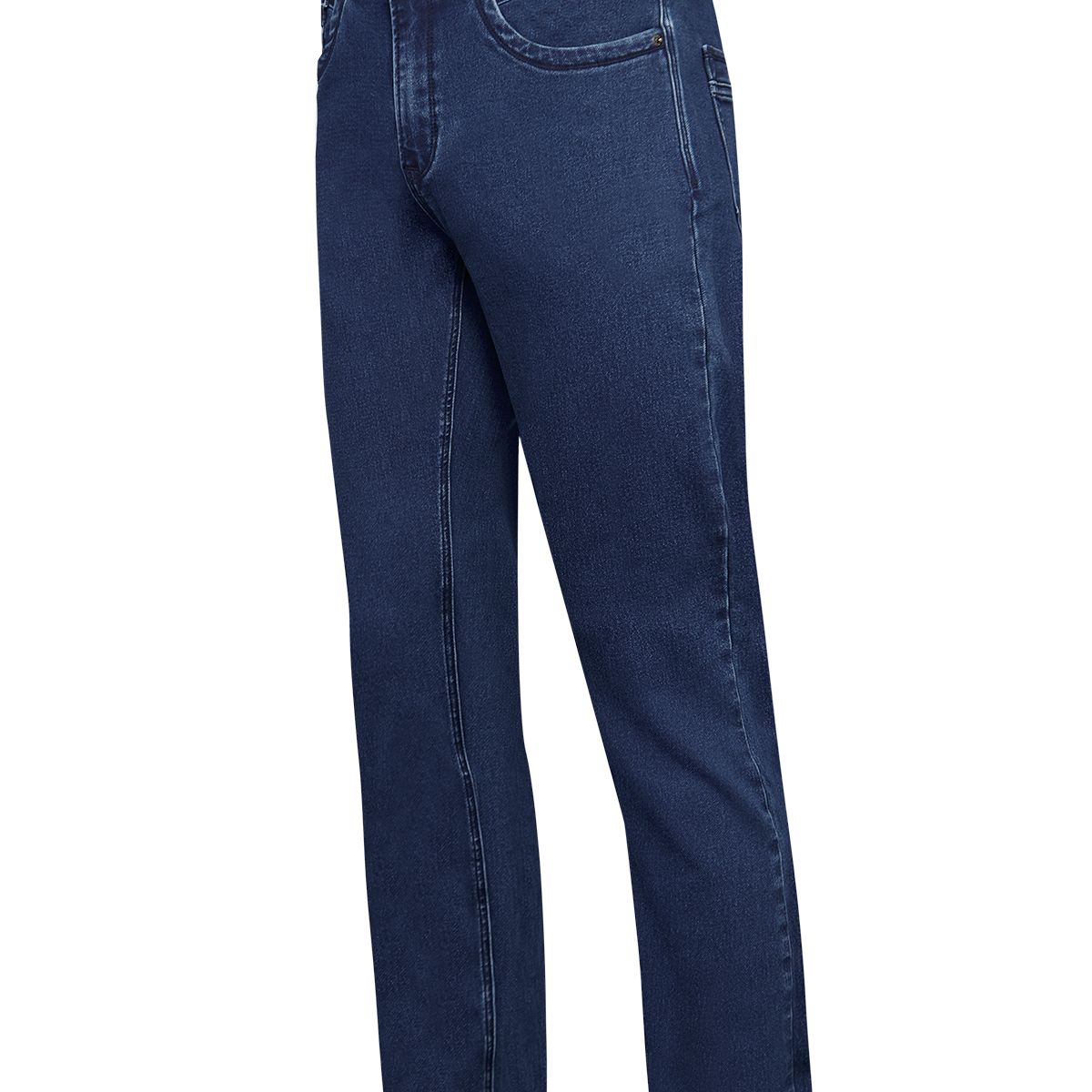 ROCKFORD - Jeans Rockford Hombre Jack Azul ROCKFORD