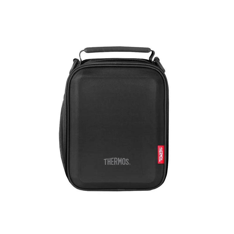 THERMOS - Thermos® Cooler Icon Upright Negro Cód85107317