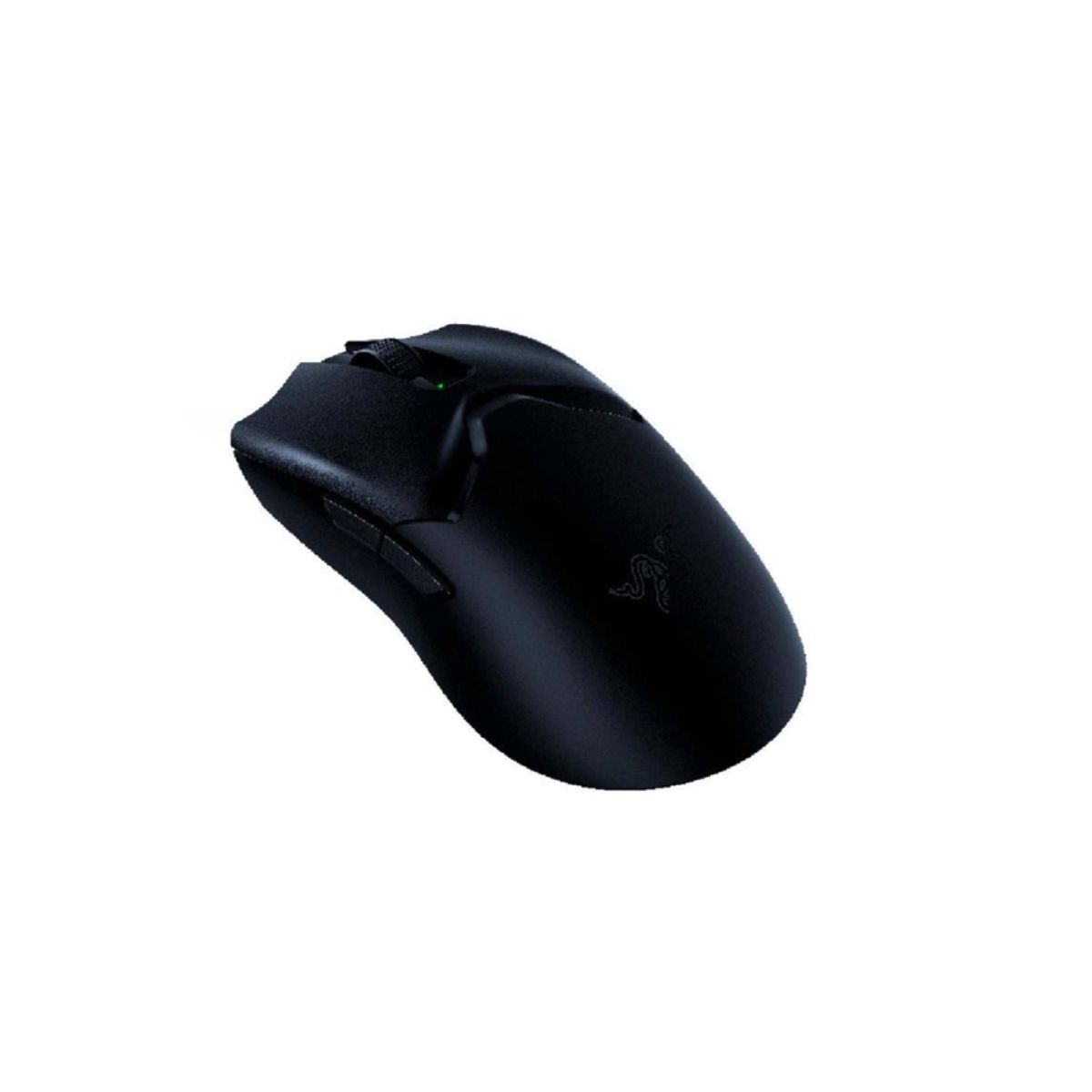 RAZER - MOUSE RAZER VIPER V2 PRO WIRELESS NEGRO