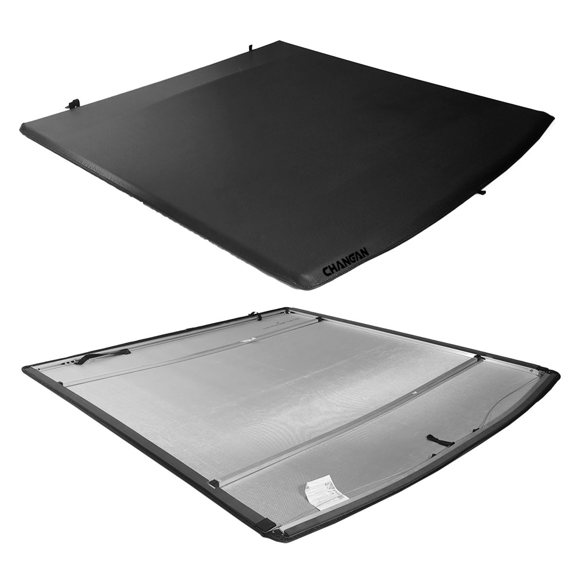 GENERICO - LONA MARITIMA PARA CHANGAN F70