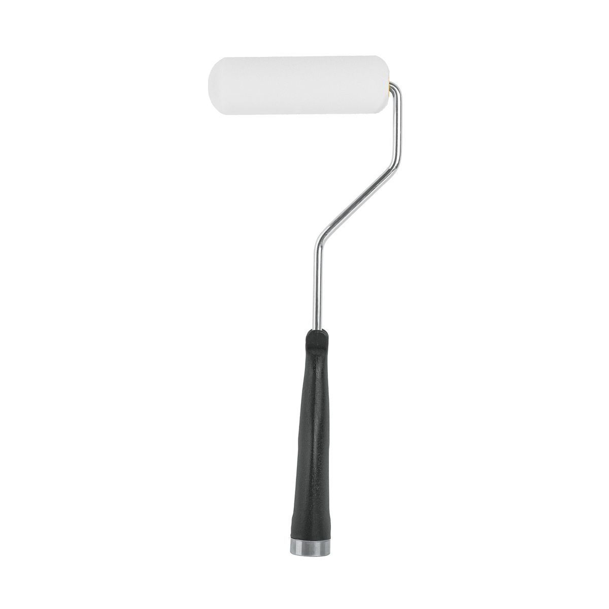 TRUPER - Mini Rodillo para pintar 4 x 38 de esponja Truper