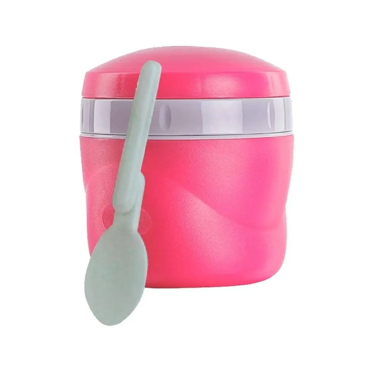 THERMOS - Snak Jar Rosado 235Ml - Thermos 70161747