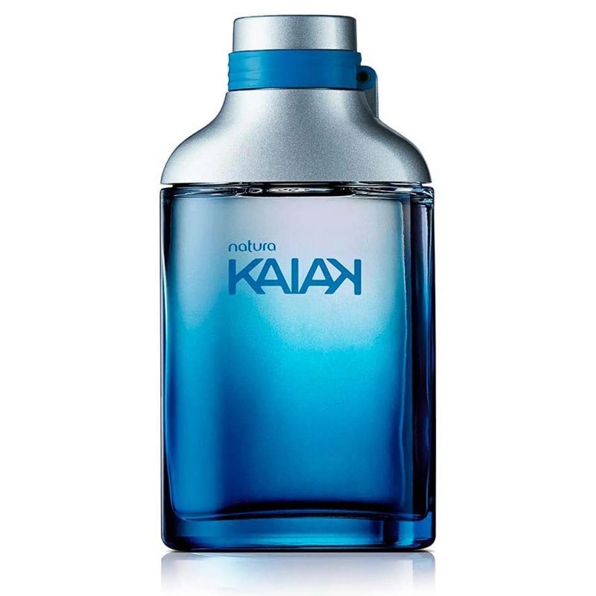 NATURA - Kaiak clásico eau de toilette masculino 100 ml