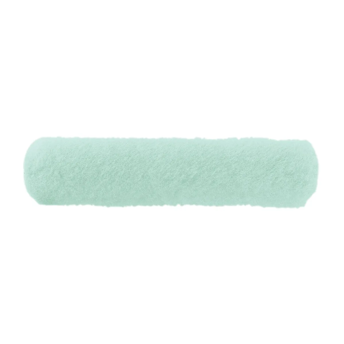 TRUPER - Felpa para rodillo 12 x 58 superficies poco rugosas COD 13893 Truper