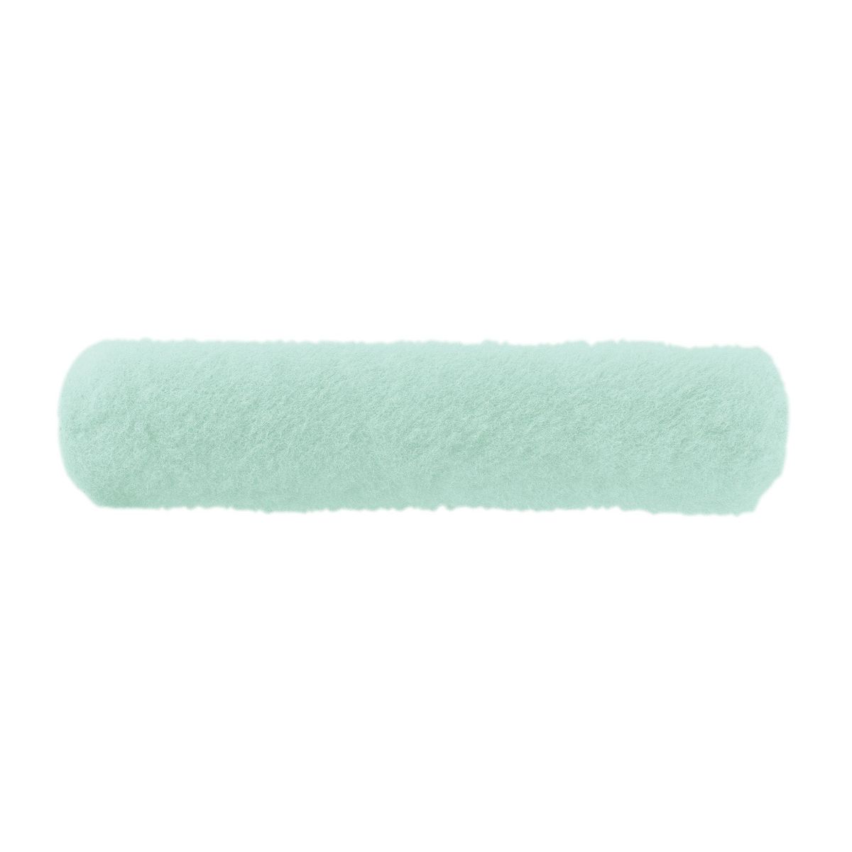 TRUPER - Felpa para rodillo 12 x 58 superficies poco rugosas COD 13893 Truper