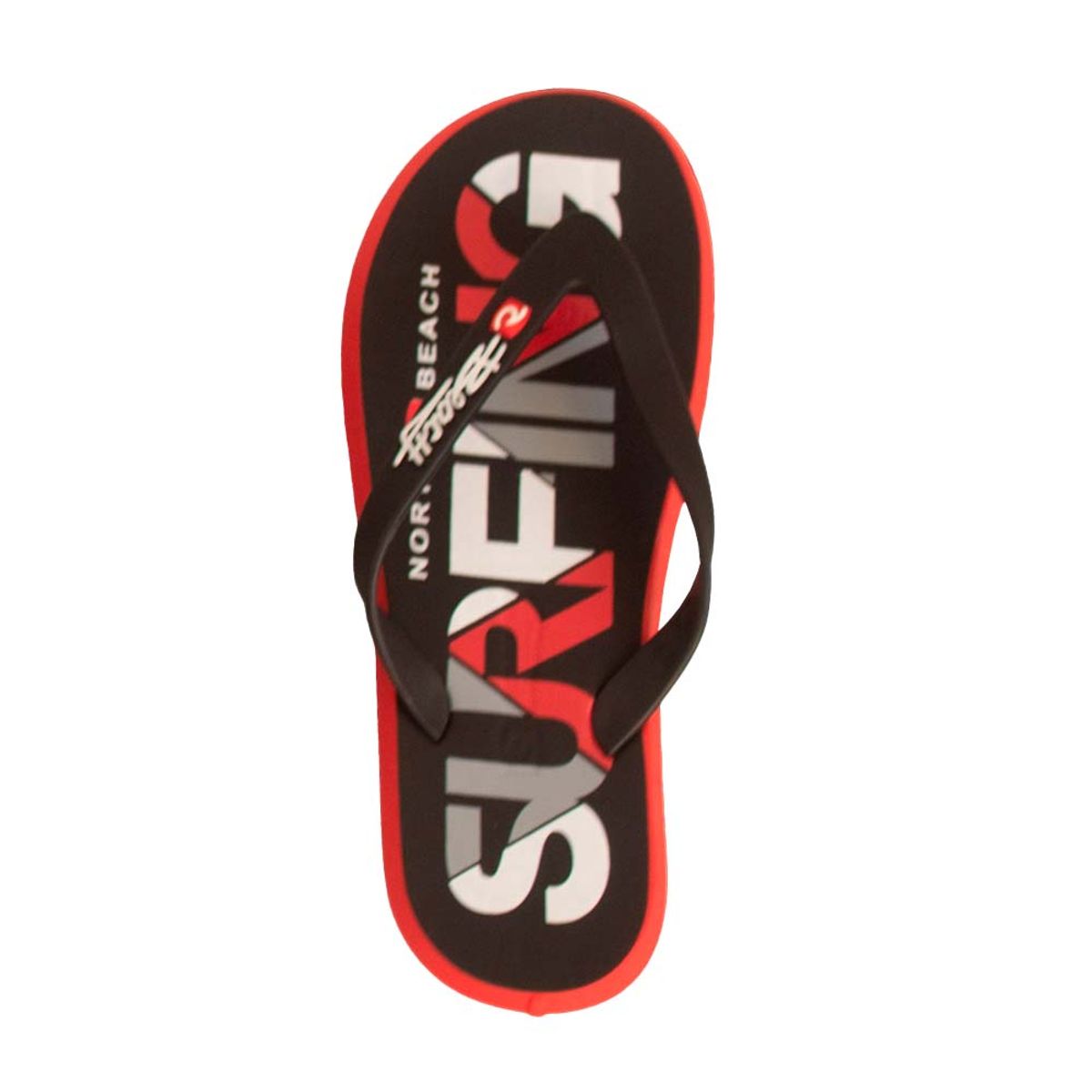 ZOHAR - SANDALIAS PARA HOMBRE -ELIAS -ZOHAR