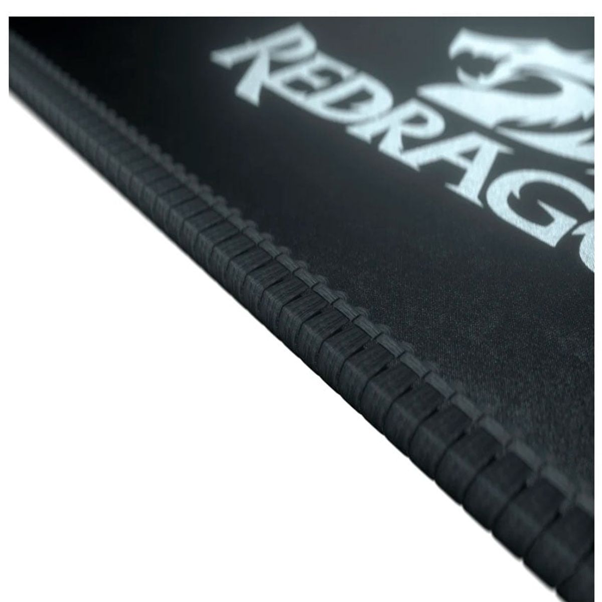 REDRAGON - Redragon Mousepad  FLICK S P029  Precisión y Comodidad para Gamers