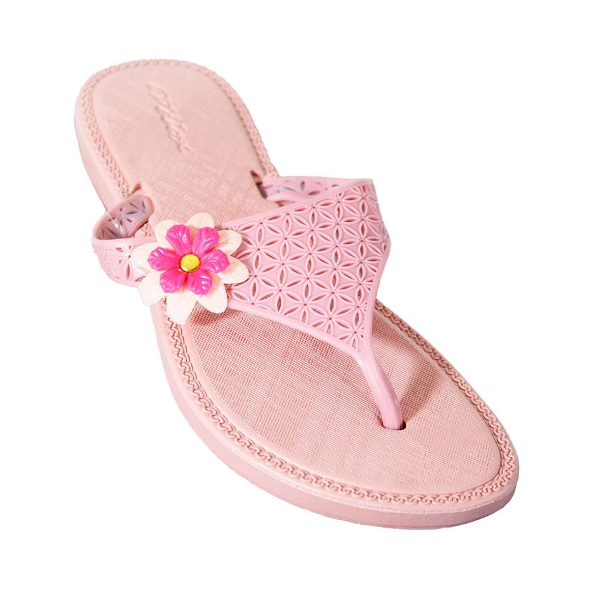 ZOHAR - SANDALIAS MUJER - DARA -