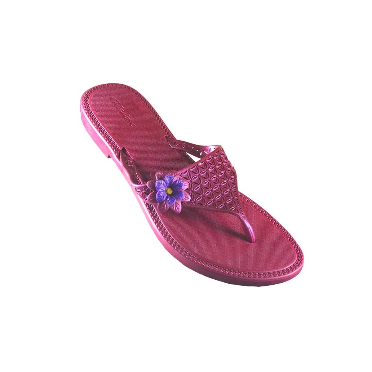 ZOHAR - SANDALIAS MUJER - DARA -