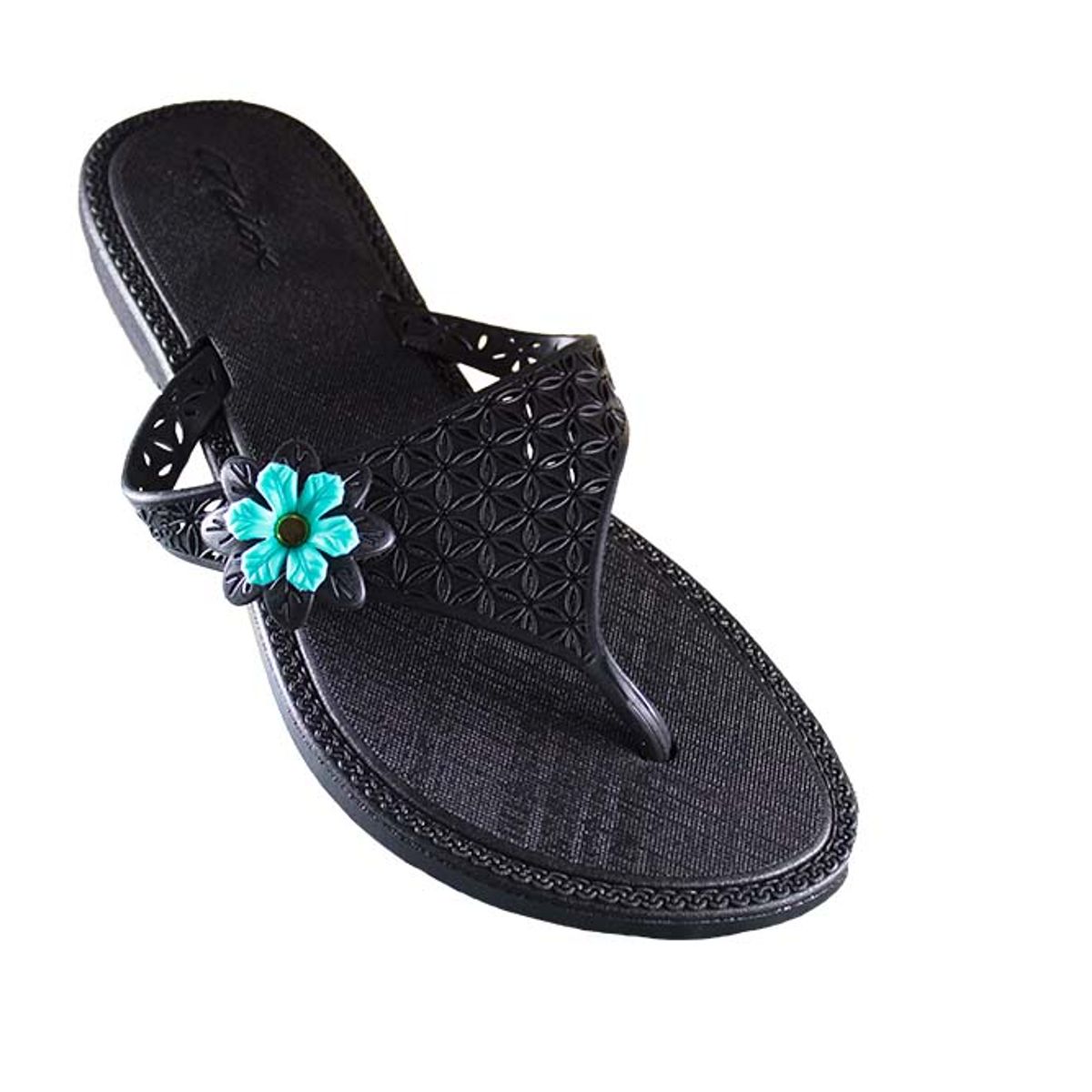 ZOHAR - SANDALIAS MUJER - DARA -