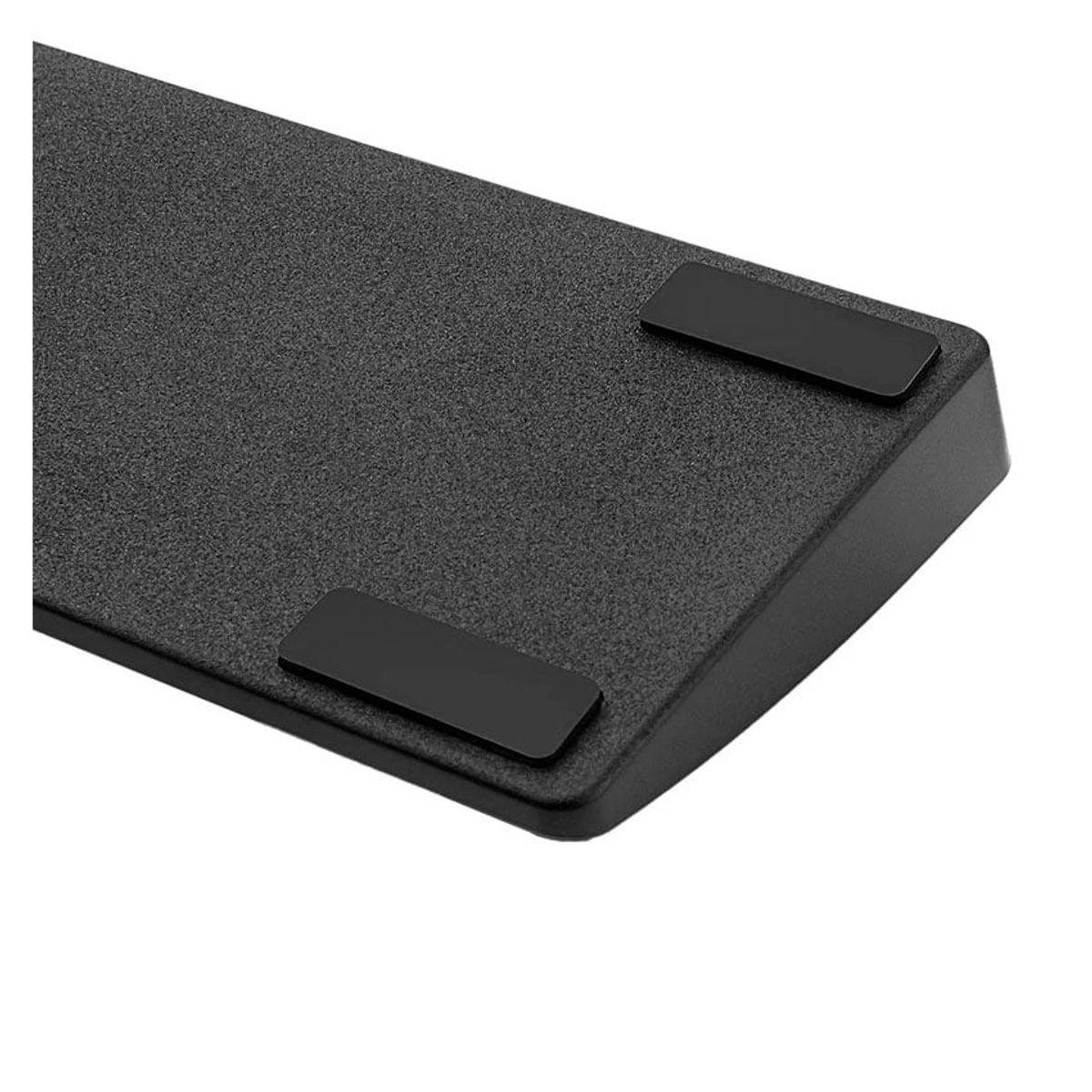 REDRAGON - Redragon Reposa muñecas METEOR M P036 Ergonómica para Teclados TKL