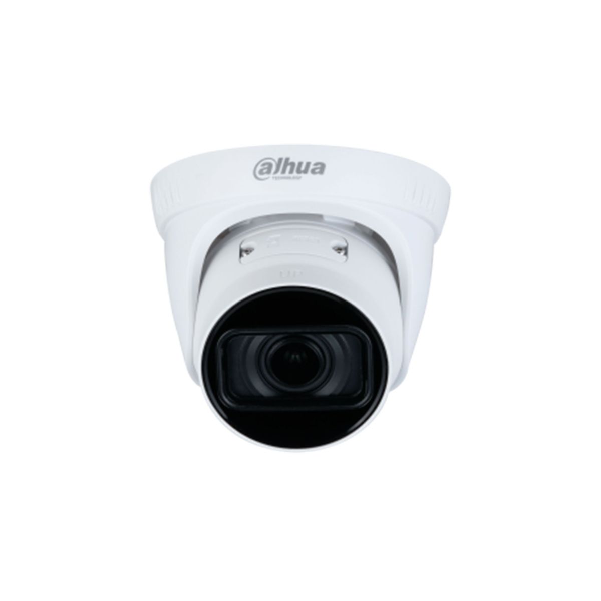 DAHUA - CAMARA DAHUA EYEBALL 2MP FHD MOTORIZADO IP67 PN IPC-HDW1230T1-ZS-S5