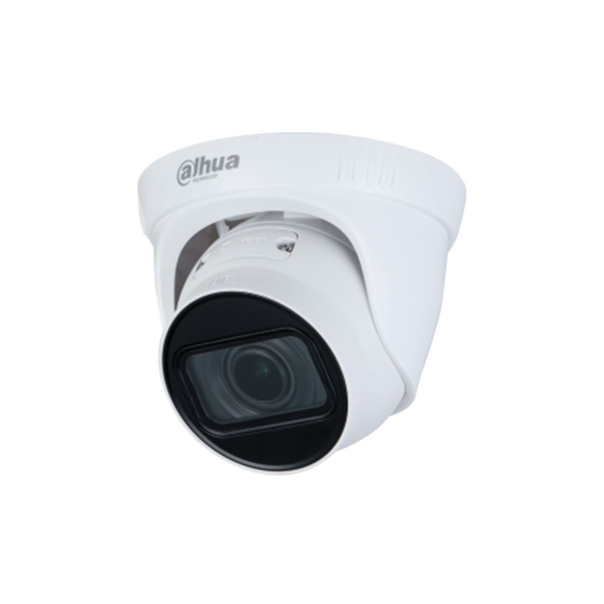 DAHUA - CAMARA DAHUA EYEBALL 2MP FHD MOTORIZADO IP67 PN IPC-HDW1230T1-ZS-S5