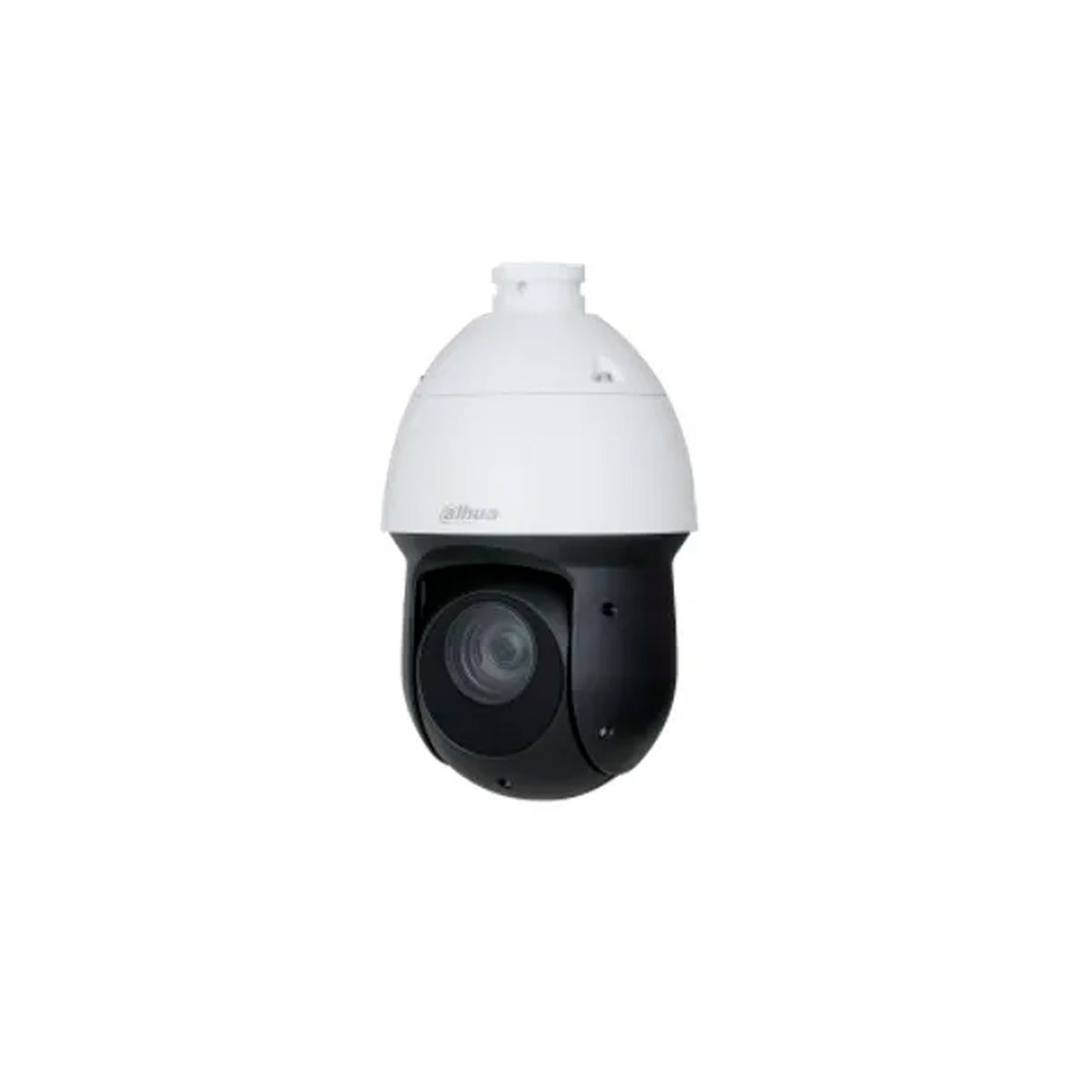 DAHUA - CAMARA PTZ DAHUA 4MP 25X IP66 IR 100M BLANCO PN DH-SD49425DB-HNY