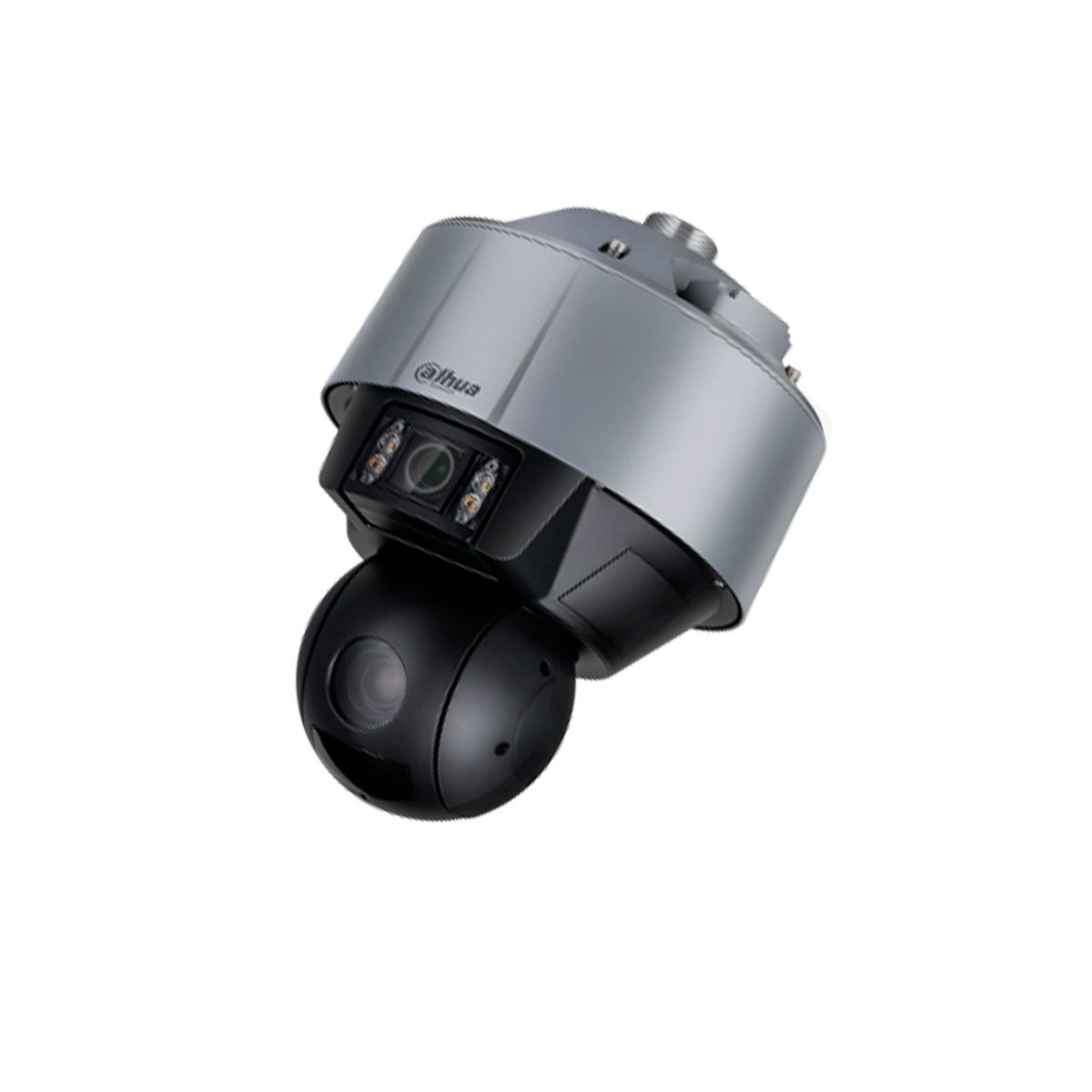 DAHUA - CAMARA PTZ DAHUA 4MP STARLIGHT WIZMIND PN DH-SDT5X425-4Z4-QA-0832