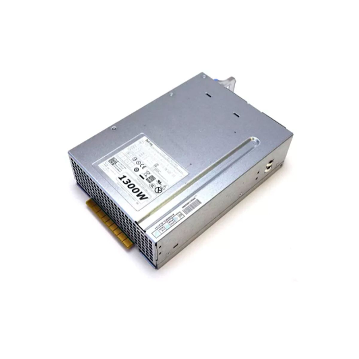 DELL - FUENTE DELL 1300W PRECISION T7600 T7610 - 0H3HY3 SEMINUEVO
