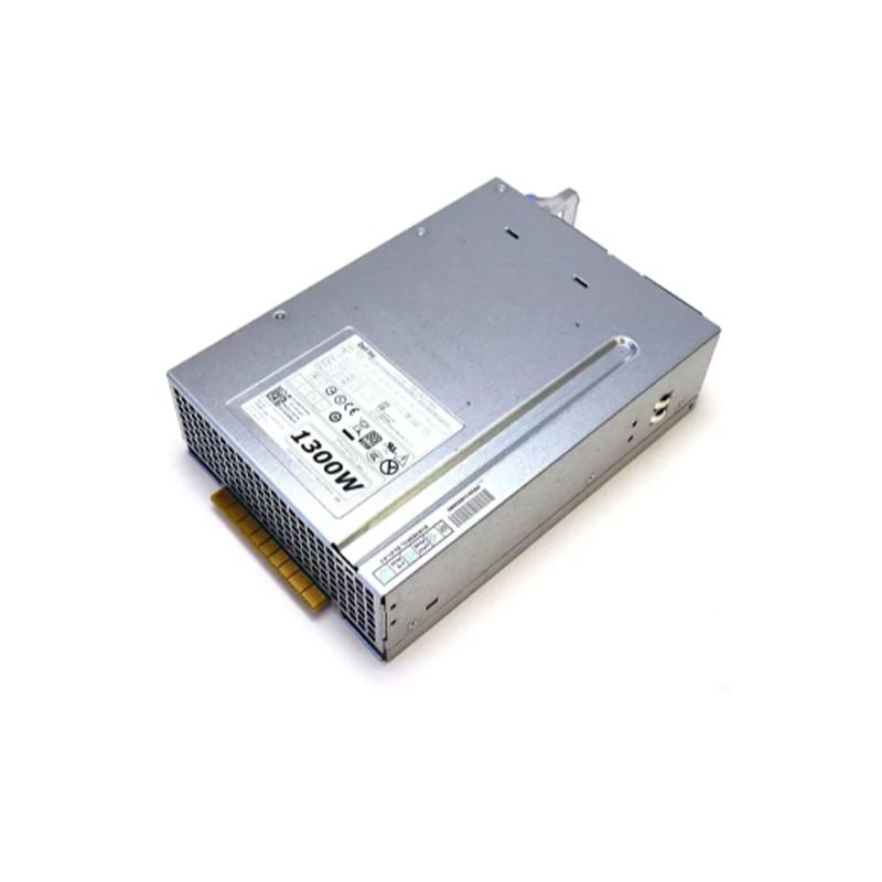 DELL - FUENTE DELL 1300W PRECISION T7600 T7610 - 0H3HY3 SEMINUEVO