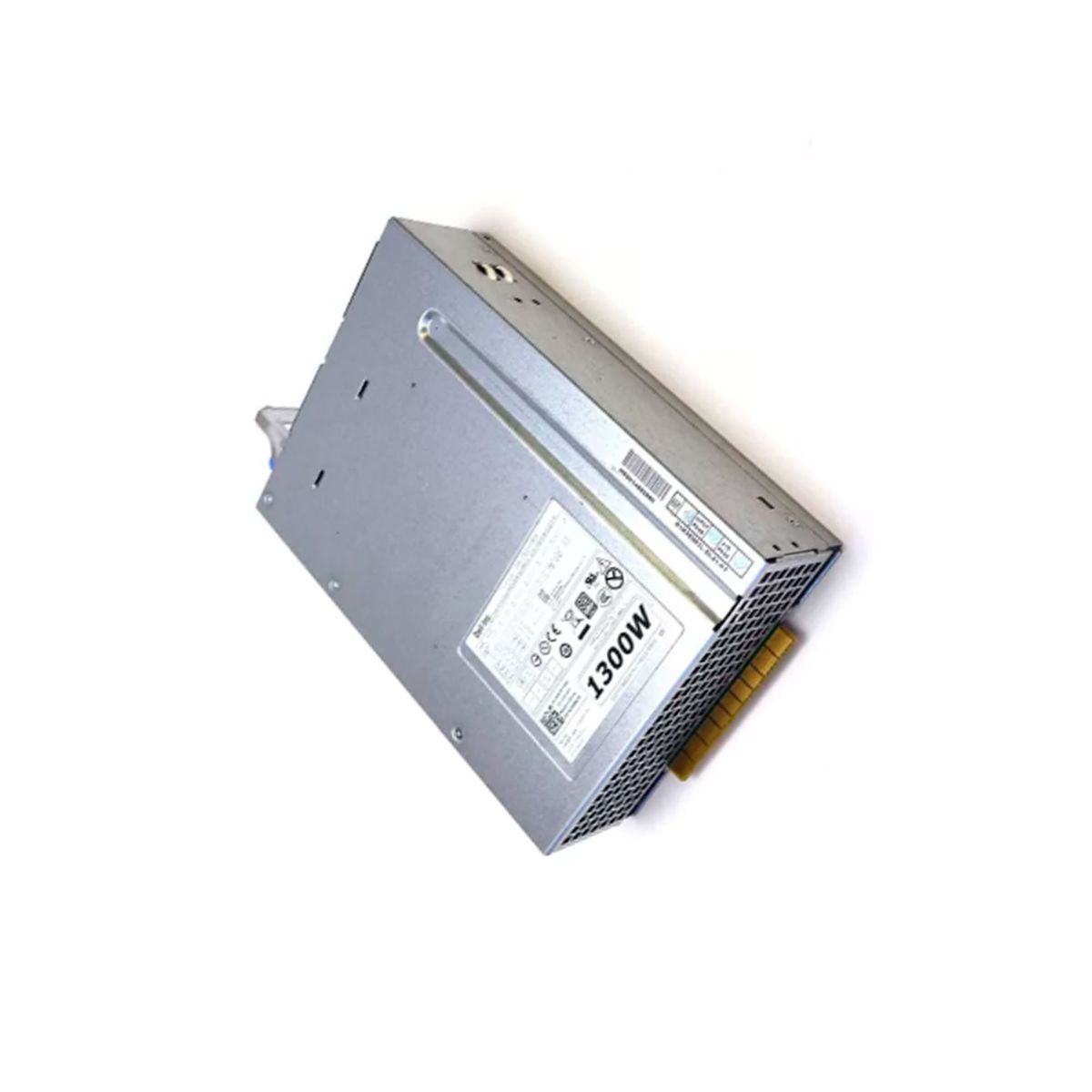 DELL - FUENTE DELL 1300W PRECISION T7600 T7610 - 0H3HY3 SEMINUEVO