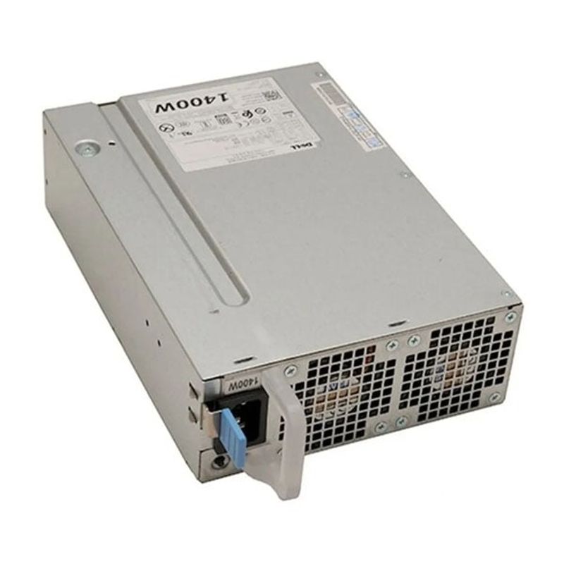 DELL - FUENTE DELL 1400W PRECISION T7920 PN D1400EF-00 W2J27 SEMINUEVO