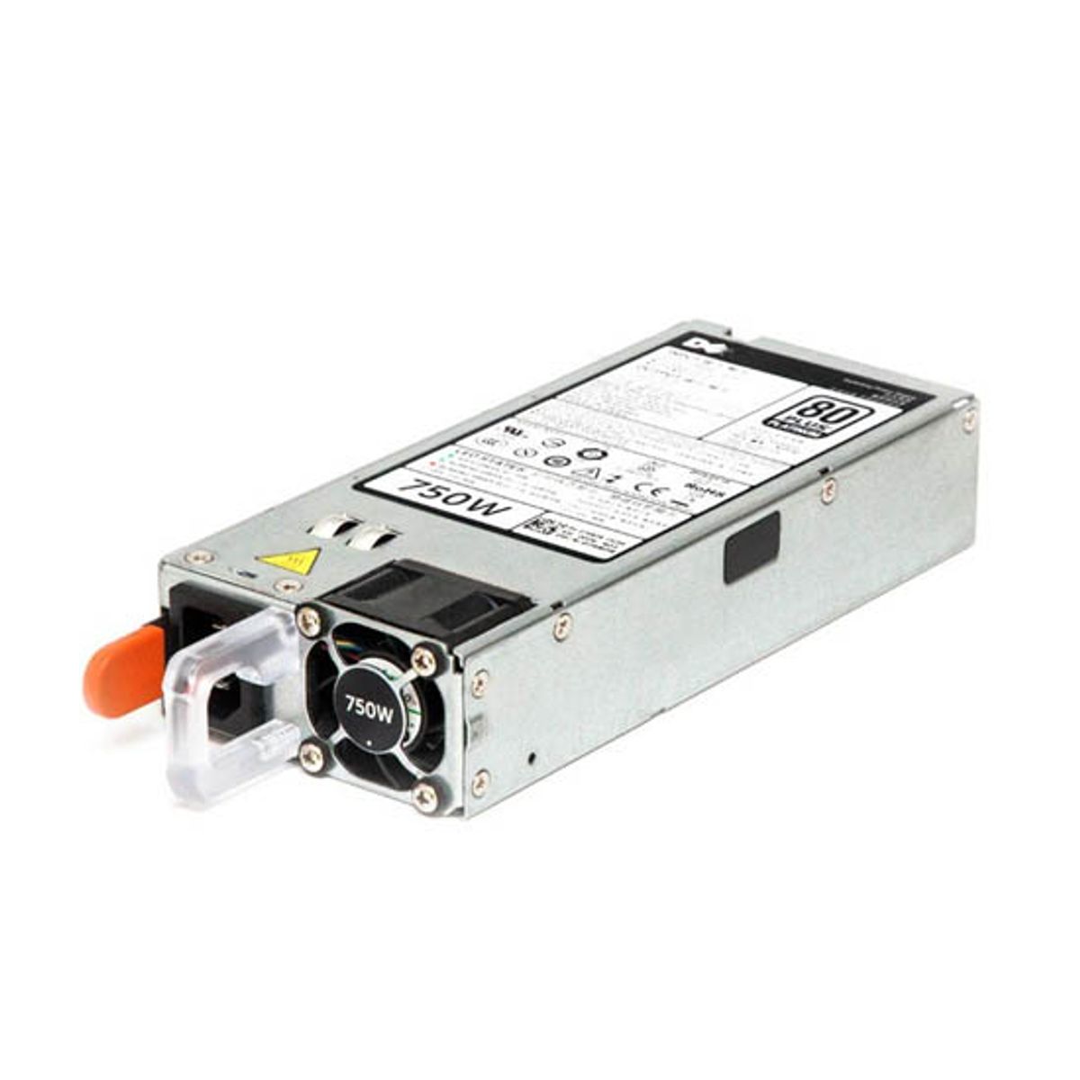 DELL - FUENTE DELL  750W POWEREDGE PN 79RDR 079RDR