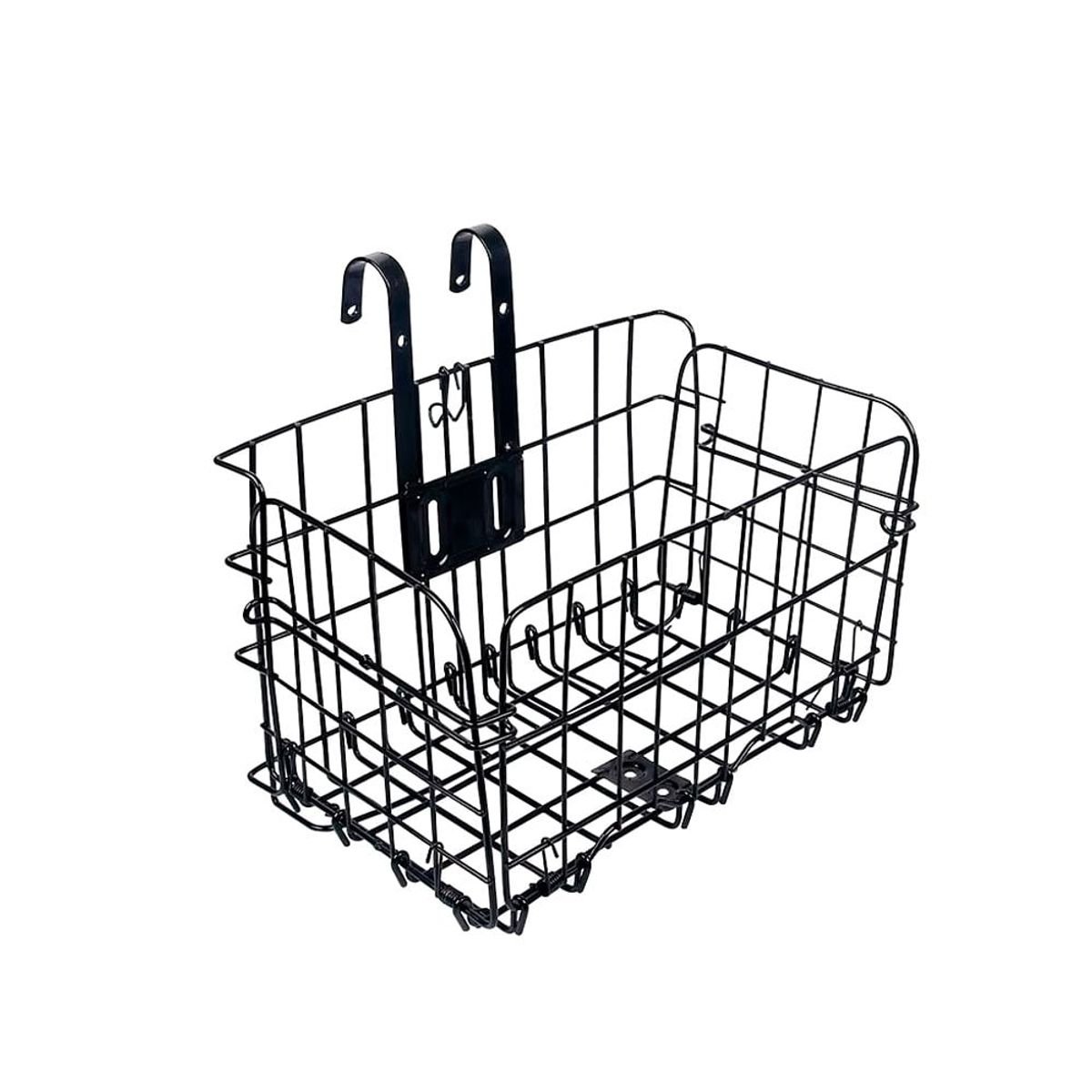 ROCKBROS - Canasta para Bicicleta Rockbros