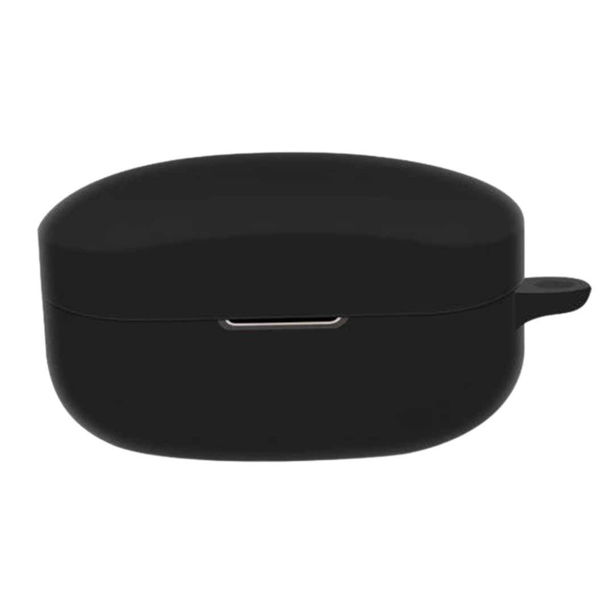 GENERICO - Funda Case De Silicona Para Audífonos Sony Wf-1000xm4