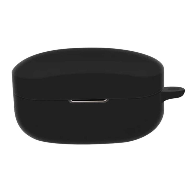 GENERICO - Funda Case De Silicona Para Audífonos Sony Wf-1000xm4