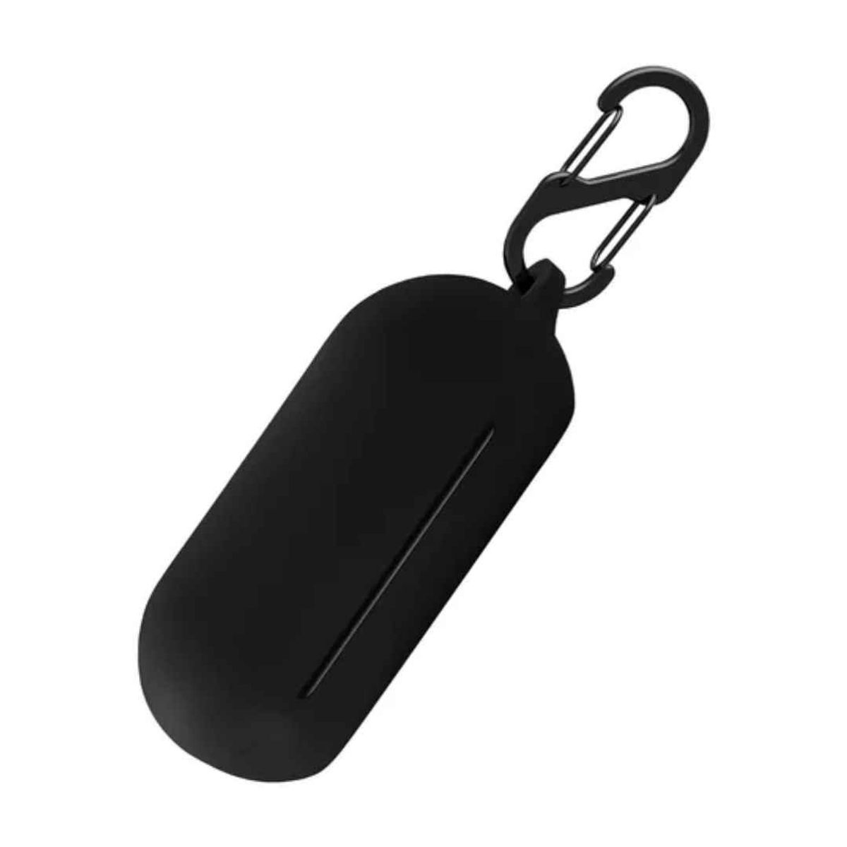 GENERICO - Funda Case De Silicona Para Audifonos Sony Wf-c500