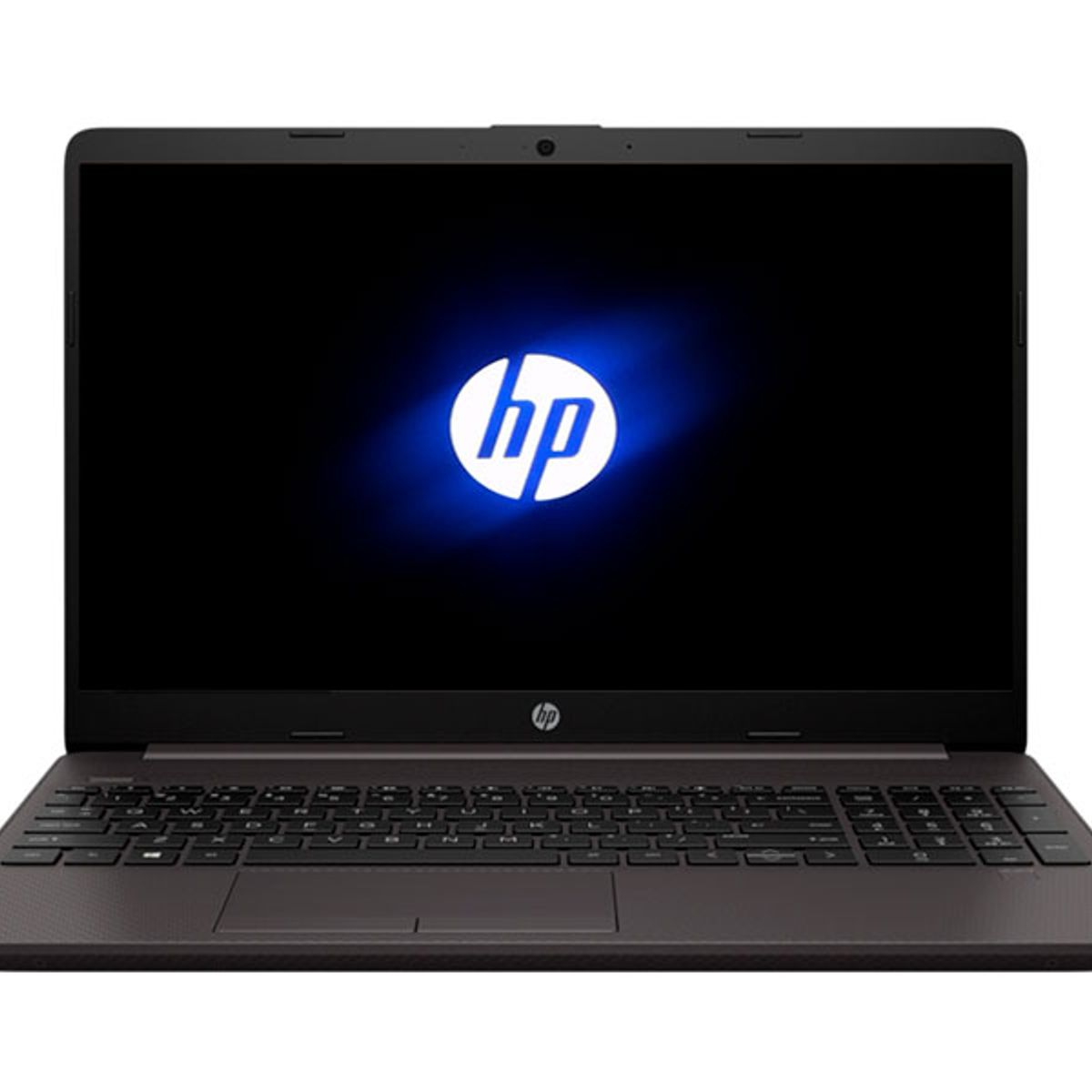 HP - LAPTOP HP 250 G9 I3-1215U/ 8GB/ SSD512GB/ 15.6