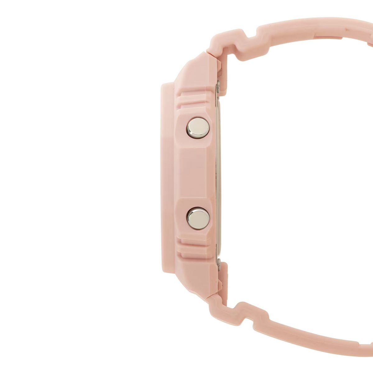 G-SHOCK - Reloj G shock Rosado GMAP-2100SG-4A Mujer
