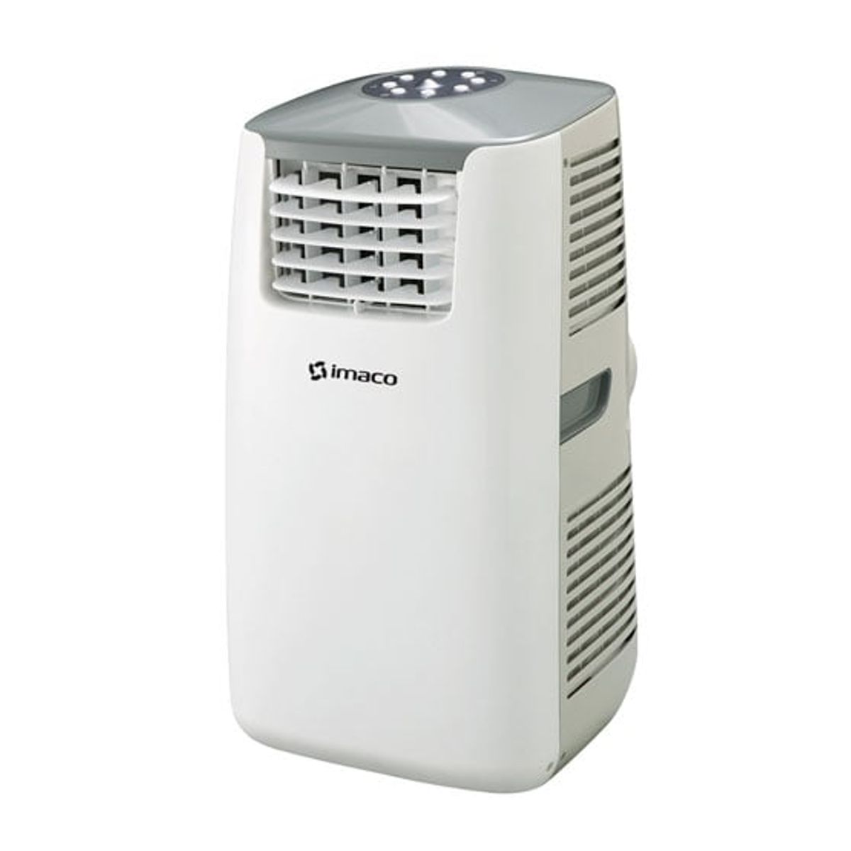 IMACO - Aire Acondicionado IMACO AC1263 - IMACO