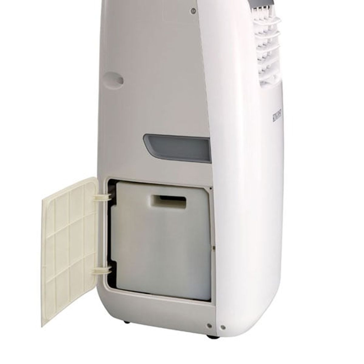 IMACO - Aire Acondicionado IMACO AC1263 - IMACO