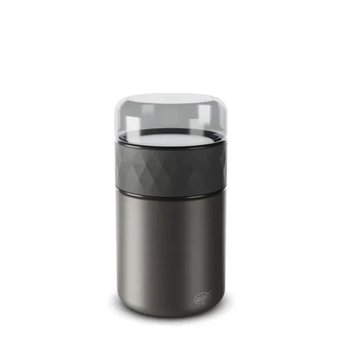 THERMOS - Alfi Contenedor P/Alimentos 2 En 1