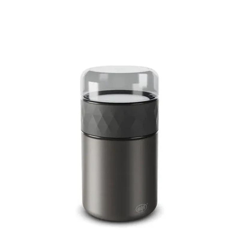 THERMOS - Alfi Contenedor P/Alimentos 2 En 1
