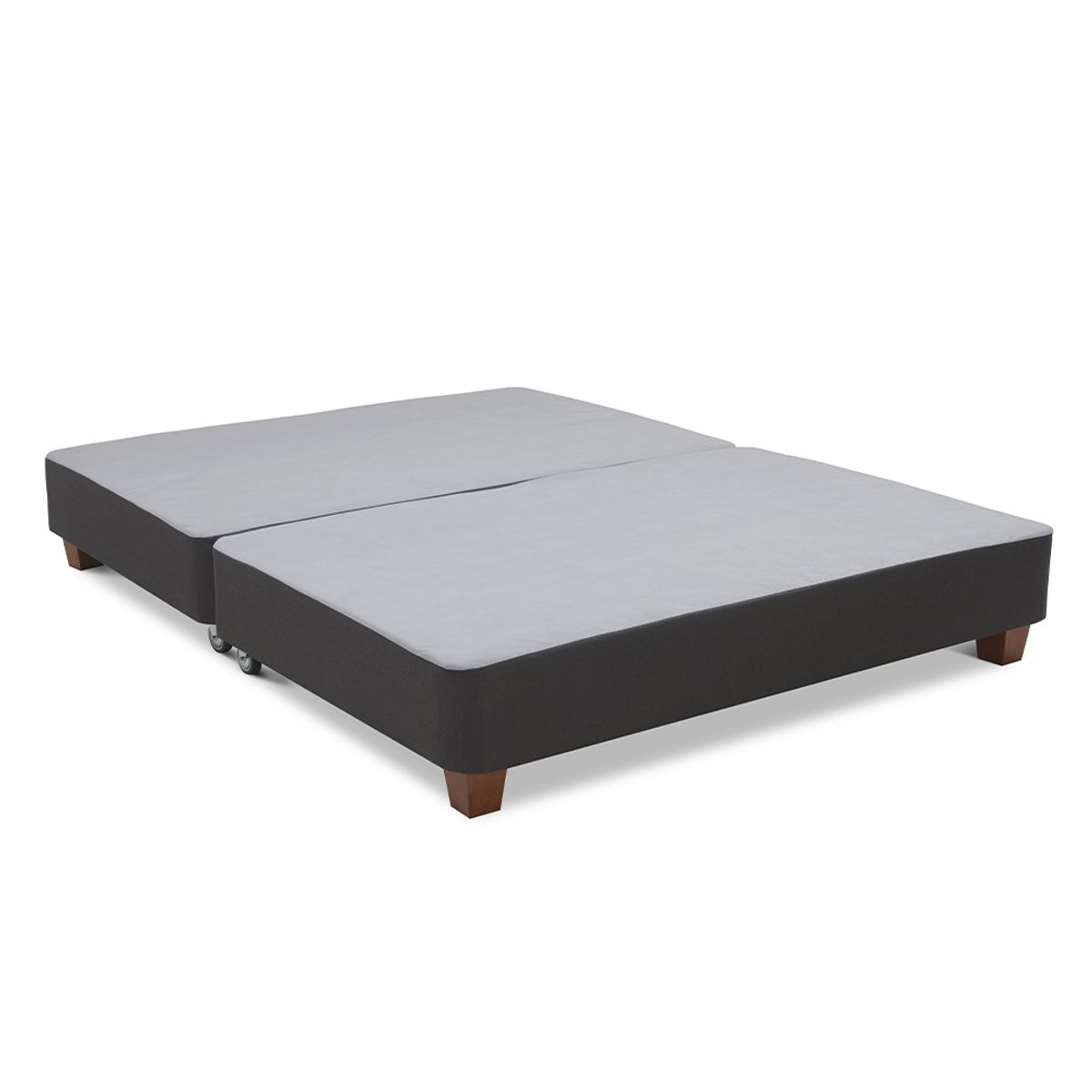 DRIMER - Box Tarima Americana King