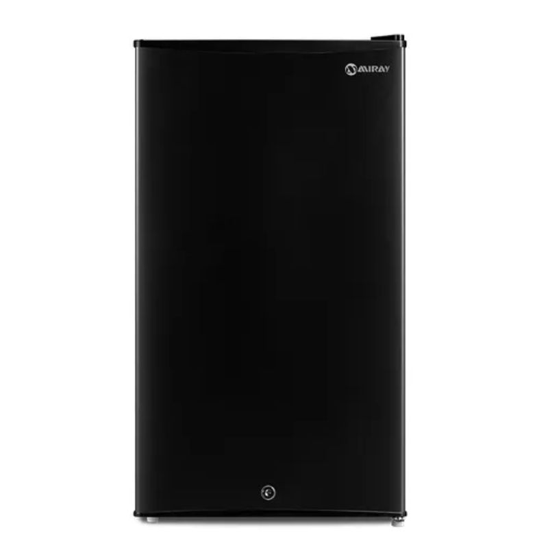 MIRAY - Frigobar MIRAY RM-93M 93 L