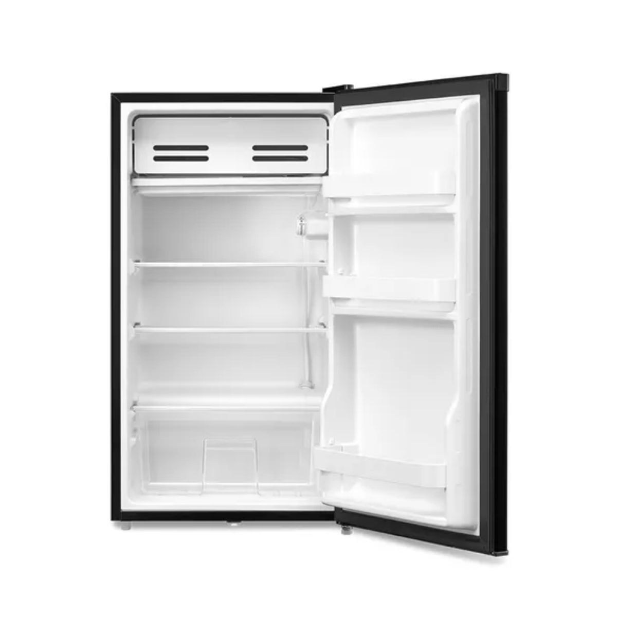 MIRAY - Frigobar MIRAY RM-93M 93 L