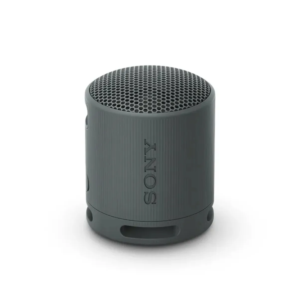 SONY - Parlante Inalámbrico Sony Bluetooth SRS-XB100 Negro