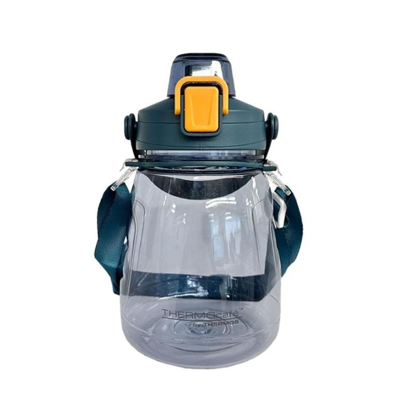 THERMOS - Botella Go 1.20 Litros Azul