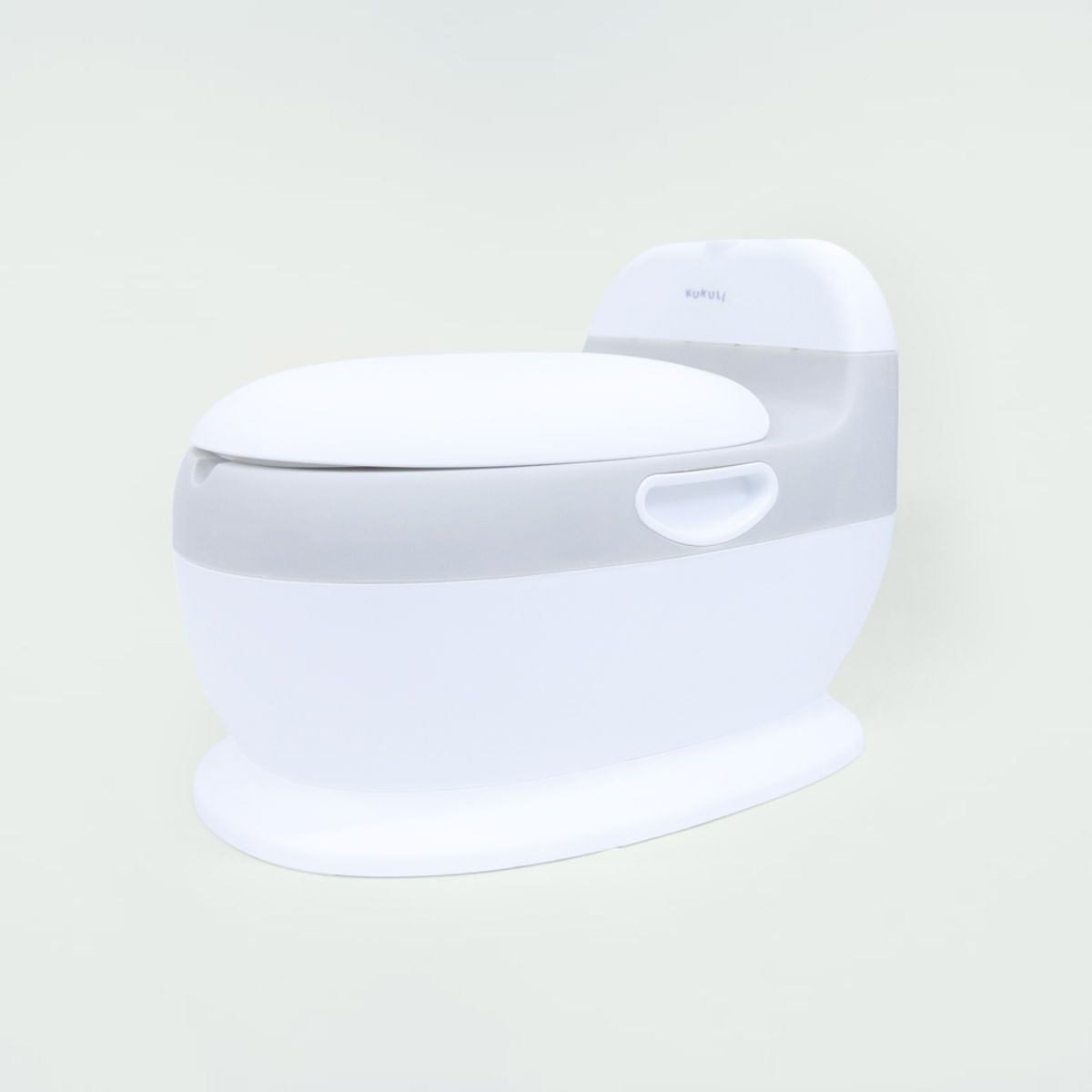 KUKULI - SIMULADOR DE BAÑO CON SONIDO M1155