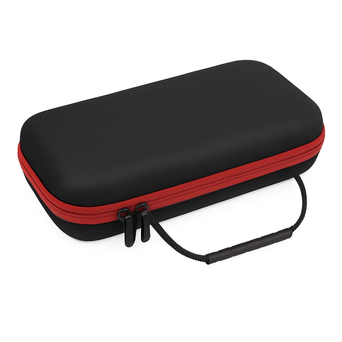 GENERICO - Estuche para JBL micrófono partybox