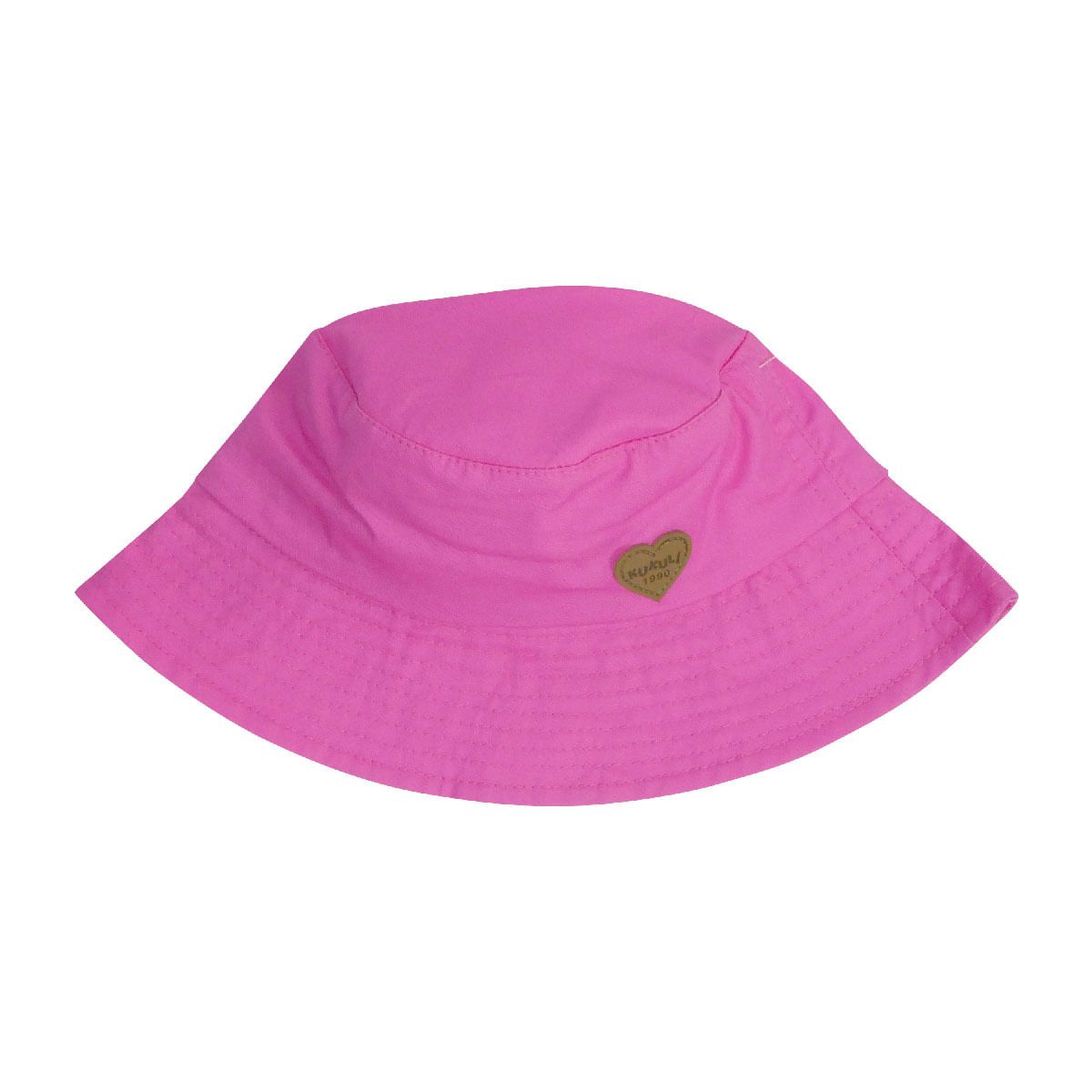 KUKULI - SOMBRERO CORAZON M1082