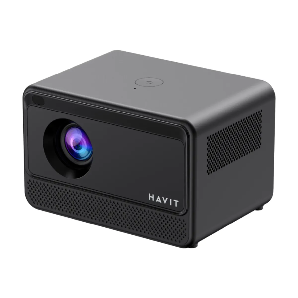 HAVIT - PROYECTOR INTELIGENTE HAVIT ANDROID TV - PJ211 PRO