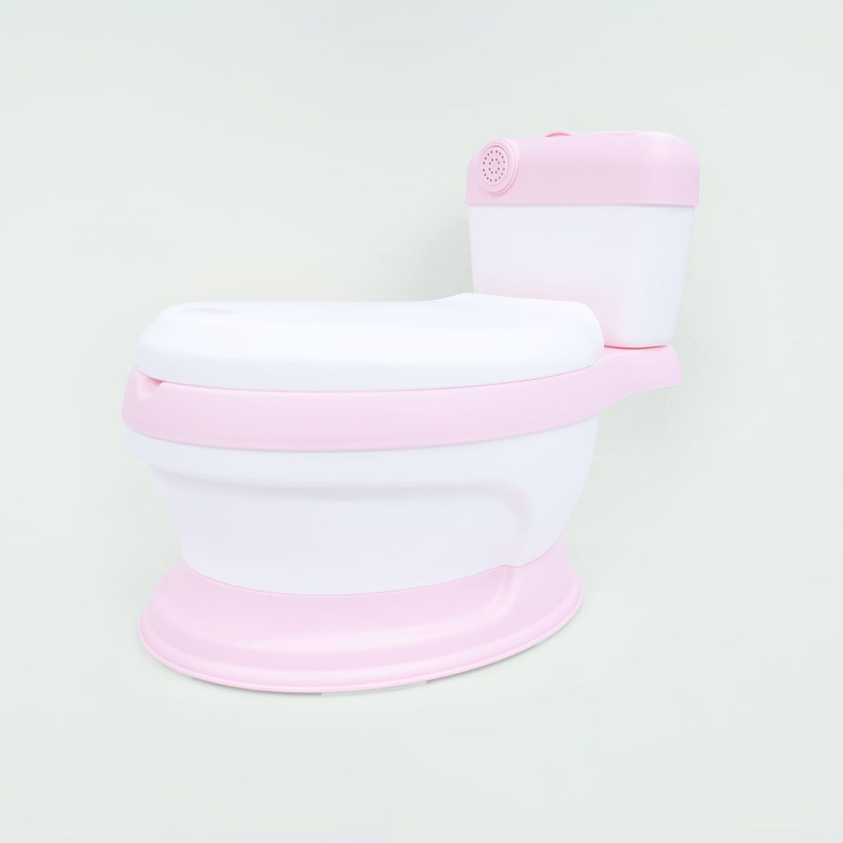 KUKULI - SIMULADOR DE BAÑO CON SONIDO M1155