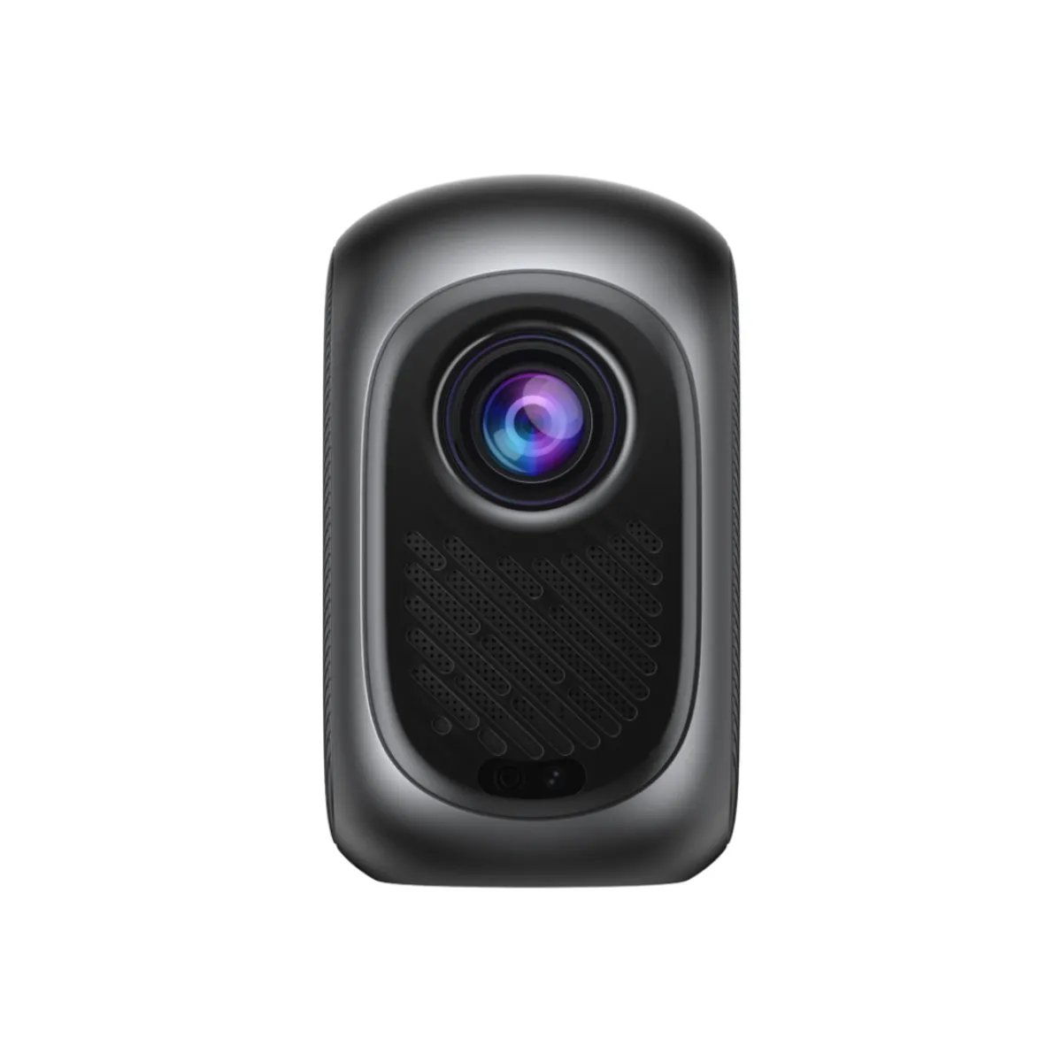 HAVIT - PROYECTOR INTELIGENTE HAVIT ANDROID TV - PJ215 PRO